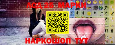 apvp Бузулук