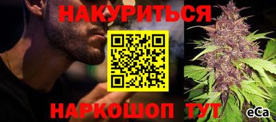 apvp Бузулук
