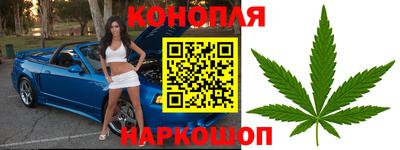 дживик Будённовск
